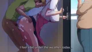 Preview at 00:40