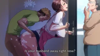 Preview at 00:46