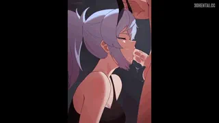 Preview at 00:01