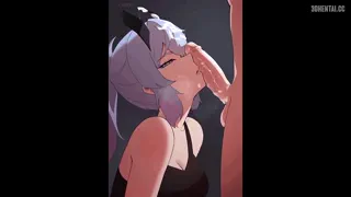 Preview at 00:05