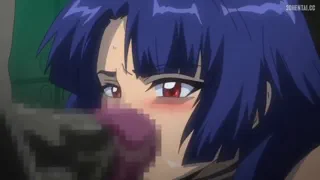 Preview at 00:07