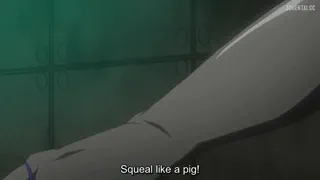 Preview at 00:14