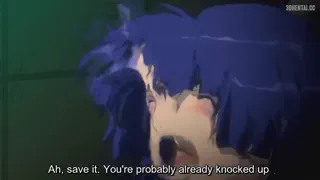 Preview at 00:40