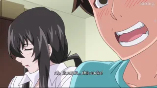 Preview at 00:59