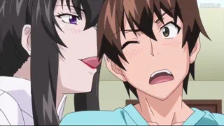 Preview at 00:14