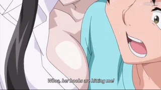 Preview at 00:33