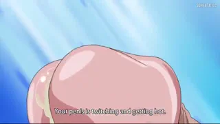 Preview at 00:46