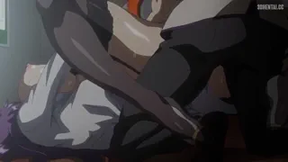 Preview at 00:26