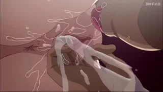 Preview at 00:59