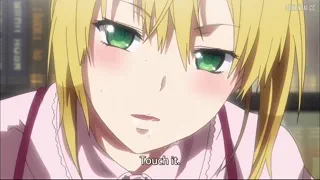 Preview at 00:07