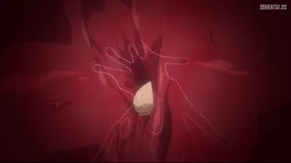 Preview at 00:27