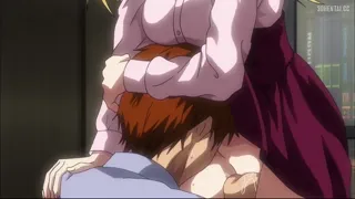 Preview at 00:40