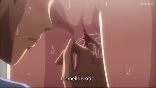 Preview at 00:46