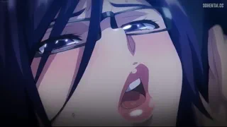 Preview at 00:34
