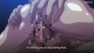 Preview at 00:08