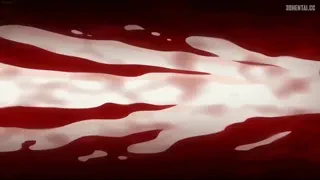 Preview at 00:23