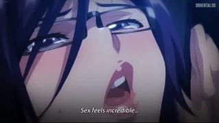 Preview at 00:30