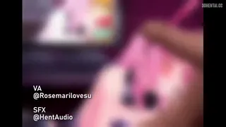 Preview at 00:35