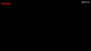 Preview at 00:59