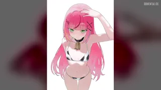 Preview at 00:14