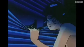 Preview at 00:01