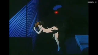 Preview at 00:07