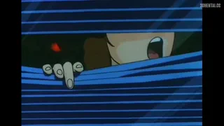 Preview at 00:14
