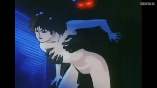 Preview at 00:20
