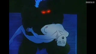 Preview at 00:27
