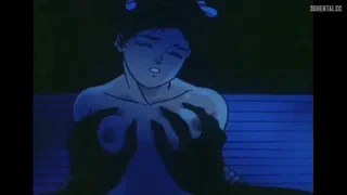 Preview at 00:33