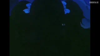 Preview at 00:40