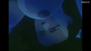 Preview at 00:46
