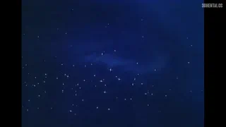 Preview at 00:53