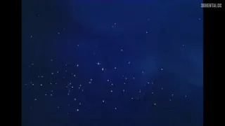 Legend of the Overfiend (1989) [u/Original-Studio-3117]