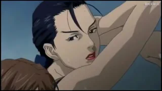 Preview at 00:59