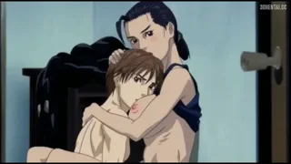 Preview at 00:20