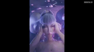 Preview at 00:01