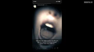 Preview at 00:20