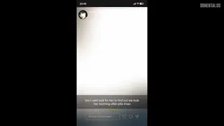 Preview at 00:33