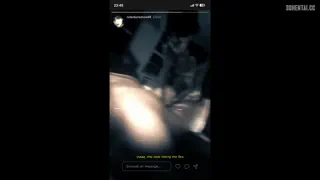 Preview at 00:46