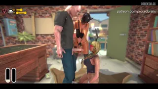 Preview at 00:20