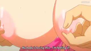 Preview at 00:20