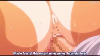 Preview at 00:32