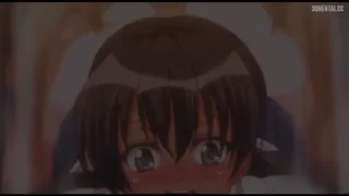 Preview at 00:51