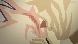 Preview at 00:18