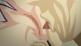 Preview at 00:22