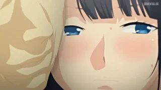 Preview at 00:31