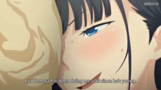 Preview at 00:35