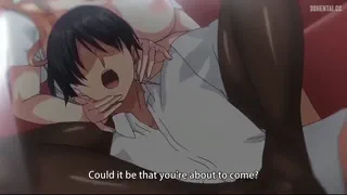 Preview at 00:33