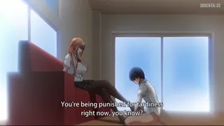 Stepbro Got Punished [u/Fun-Way3210]